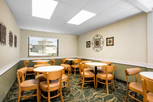 Branson's Best - image 32