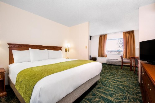 Branson's Best - image 7