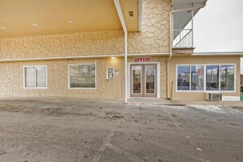 OYO Hotel Branson MO-165 - image 8