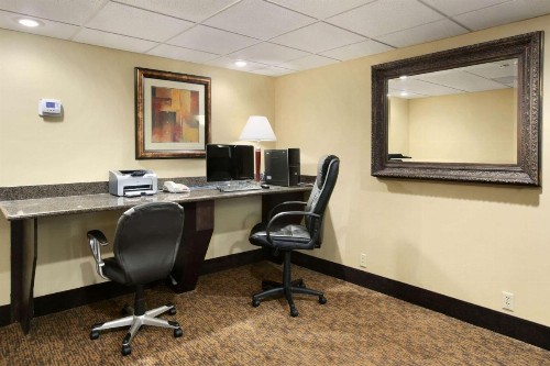 Baymont by Wyndham Branson - On the Strip - image 32