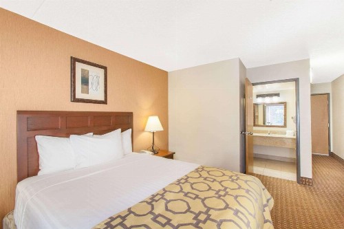 Baymont by Wyndham Branson - On the Strip - image 36