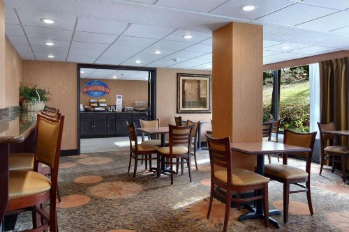 Baymont by Wyndham Branson - On the Strip - image 38