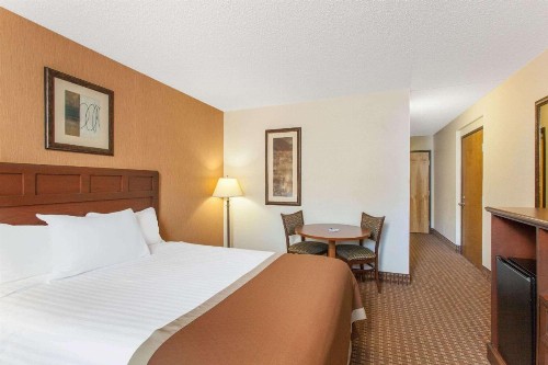 Baymont by Wyndham Branson - On the Strip - image 47