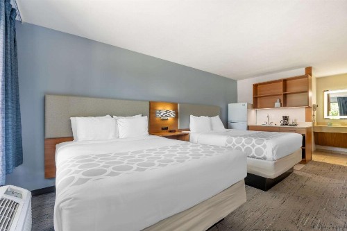 Baymont by Wyndham Branson - image 11