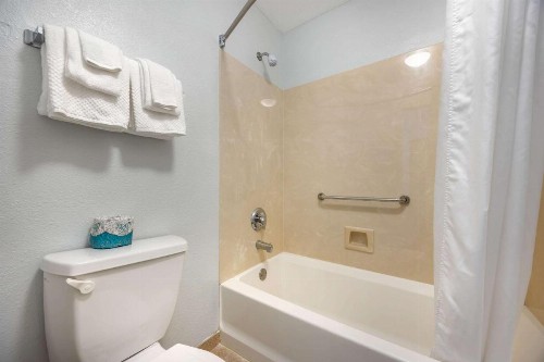 Baymont by Wyndham Branson - image 17
