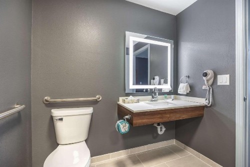 Baymont by Wyndham Branson - image 21
