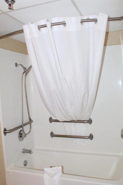 Baymont by Wyndham Branson - image 28