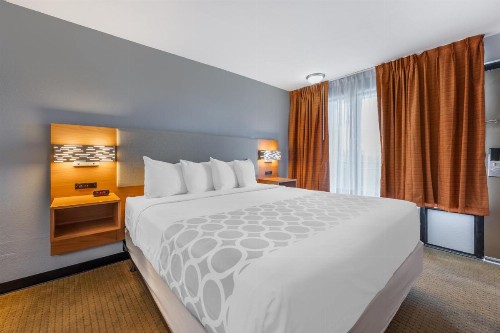 Baymont by Wyndham Branson - image 34