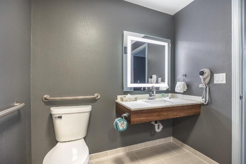 Baymont by Wyndham Branson - image 38