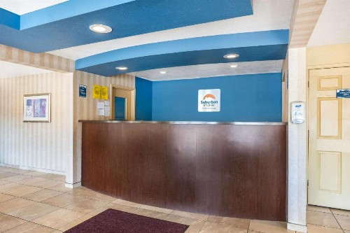 Baymont by Wyndham Branson - image 4