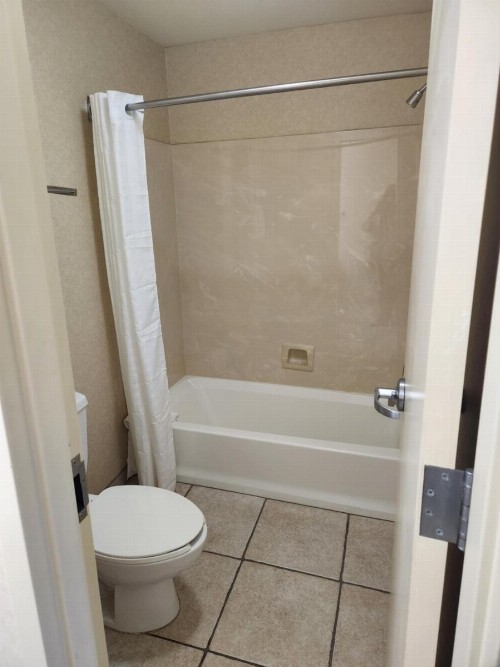 Baymont by Wyndham Branson - image 47