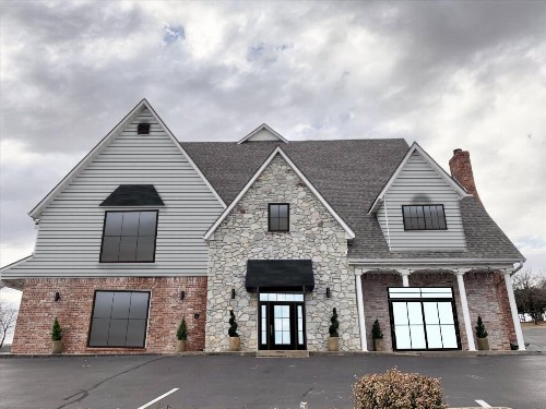 Seven Gables Inn - image 29