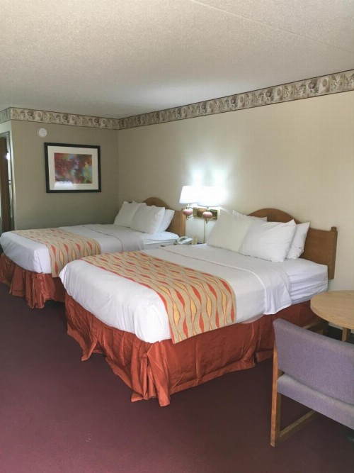 Spinning Wheel Inn - image 12