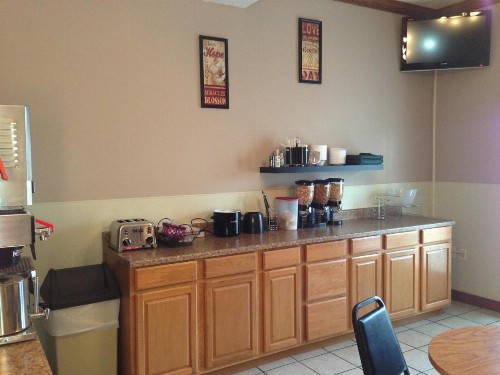Spinning Wheel Inn - image 16