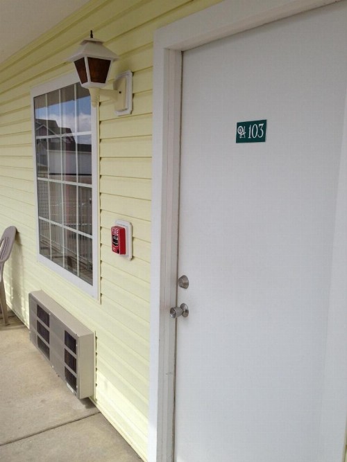 Spinning Wheel Inn - image 34