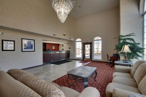 Angel Inn - Central - image 31