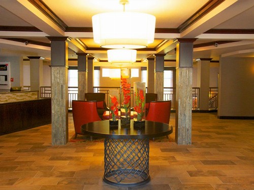 Welk Resorts Branson Hotel - image 14