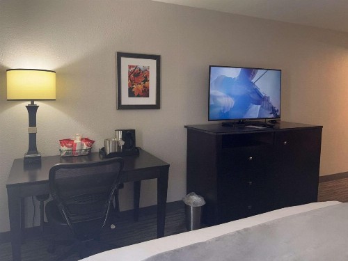 Welk Resorts Branson Hotel - image 15