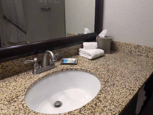 Welk Resorts Branson Hotel - image 16