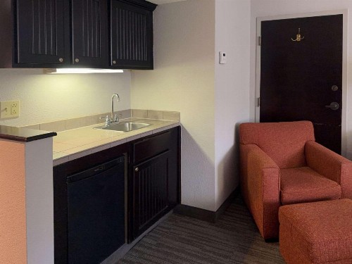 Welk Resorts Branson Hotel - image 19