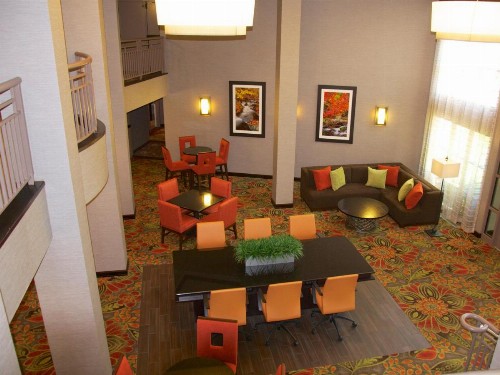 Welk Resorts Branson Hotel - image 22