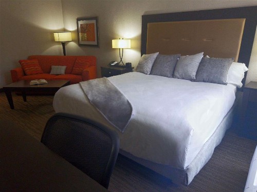 Welk Resorts Branson Hotel - image 23