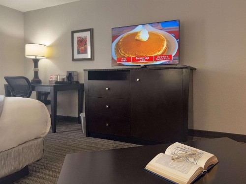 Welk Resorts Branson Hotel - image 26