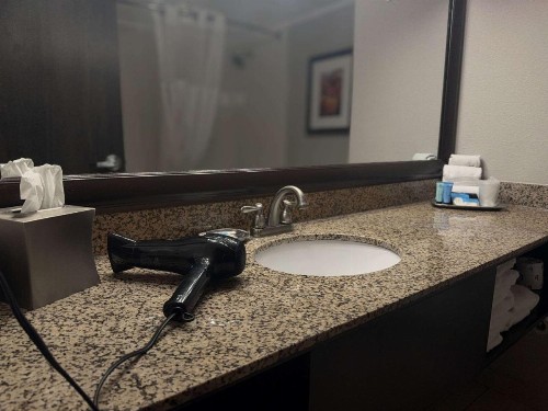Welk Resorts Branson Hotel - image 27