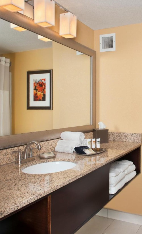 Welk Resorts Branson Hotel - image 29