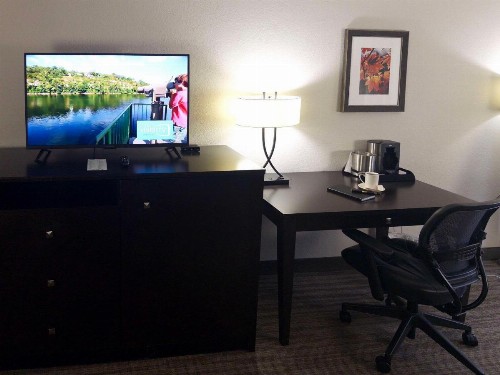 Welk Resorts Branson Hotel - image 34
