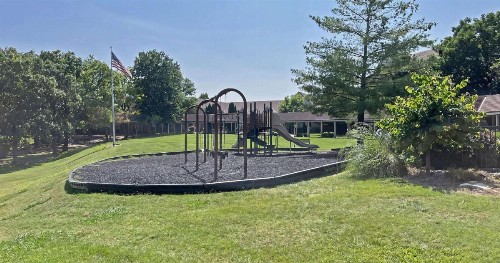 Welk Resorts Branson Hotel - image 43