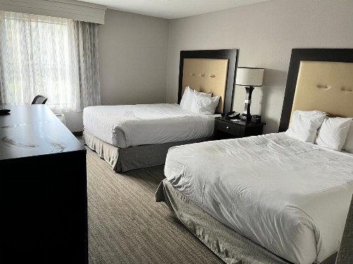 Welk Resorts Branson Hotel - image 45
