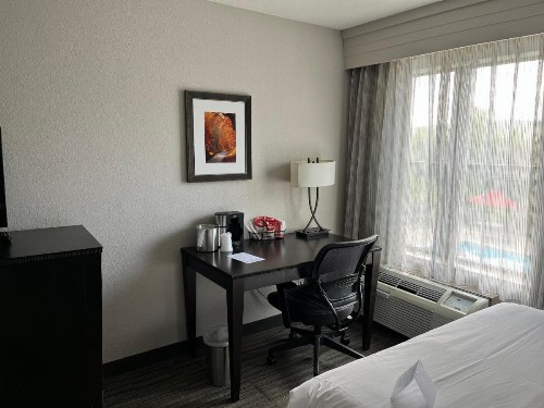 Welk Resorts Branson Hotel - image 47