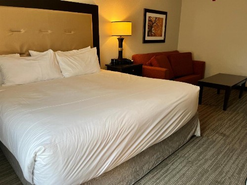 Welk Resorts Branson Hotel - image 6