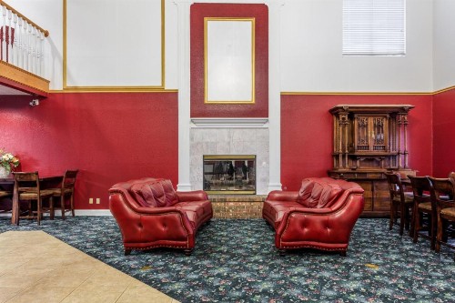 Branson Towers Hotel - image 10