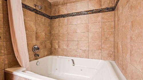Best Western Music Capital Inn - image 22