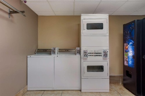 Best Western Music Capital Inn - image 33