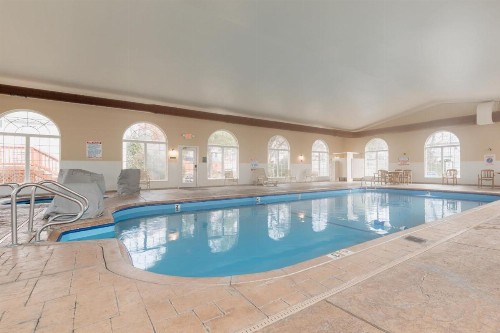 Surrey Vacation Resort by Capital Vacations - image 6
