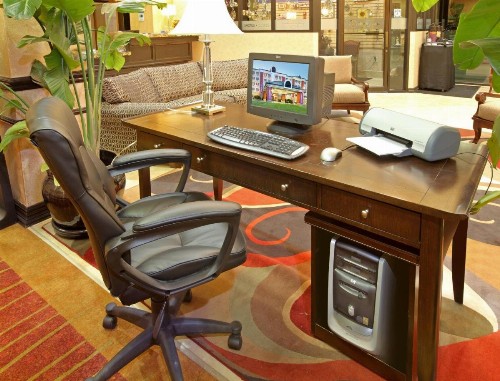 Holiday Inn Express Branson- Green Mountain Drive an IHG Hotel - image 13