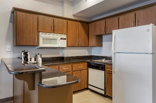 Holiday Inn Express Branson- Green Mountain Drive an IHG Hotel - image 45