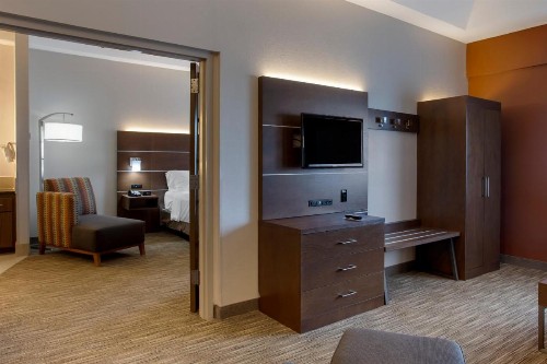 Holiday Inn Express Branson- Green Mountain Drive an IHG Hotel - image 5