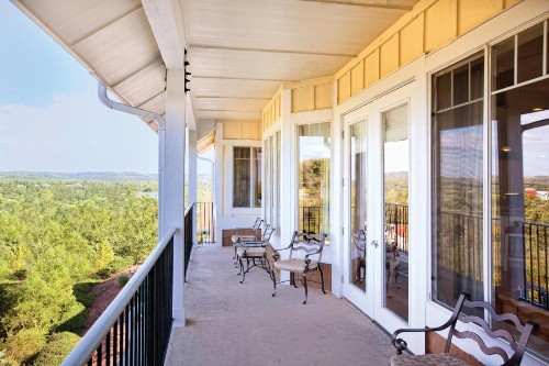 Club Wyndham Mountain Vista - image 11