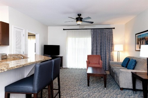 Club Wyndham Mountain Vista - image 12