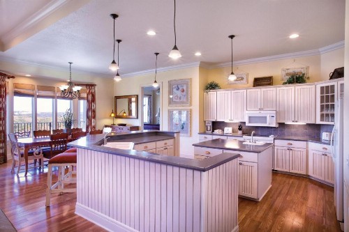 Club Wyndham Mountain Vista - image 13