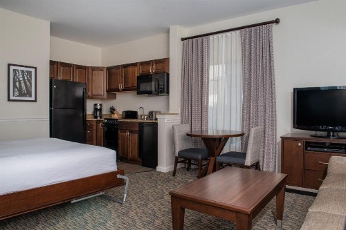 Club Wyndham Mountain Vista - image 15