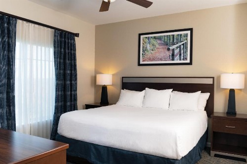 Club Wyndham Mountain Vista - image 16