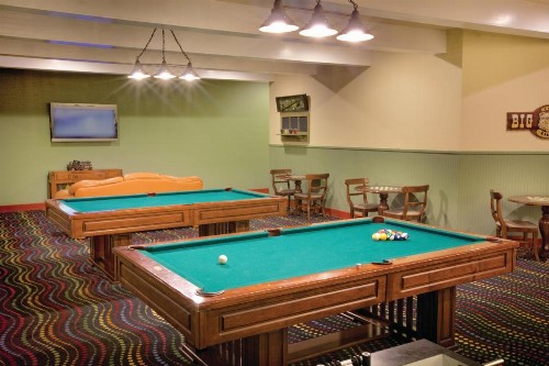 Club Wyndham Mountain Vista - image 17