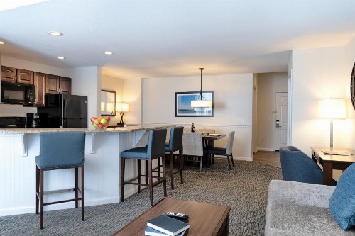 Club Wyndham Mountain Vista - image 19