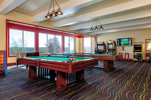 Club Wyndham Mountain Vista - image 20