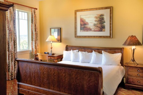 Club Wyndham Mountain Vista - image 23